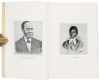Clarion Call: The History and Development of the Negro People&rsquo;s Convention Movement in the United States from 1817 to 1840 - 3