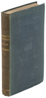 Narrative of the Exploring Expedition to the Rocky Mountains, in the Year 1842, and to Oregon and North California, in the Years 1843-44