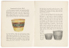 Alaska Indian Basketry - 4