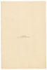Illustrated Road Book of Automobile Tours in San Mateo County, California - 4