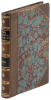 The Prairie Traveler: A Hand-Book for Overland Expeditions, with Illustrations, and Itineraries of the Principal Routes Between the Mississippi and the Pacific, and a Map