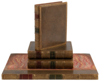 A Voyage to the Pacific Ocean. Undertaken, by the Command of His Majesty, for Making Discoveries in the Northern Hemisphere. Performed under the Direction of Captains Cook, Clerke, and Gore, in His Majesty's Ships the Resolution and Discovery; in the Year