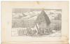 Life, Adventures and Travels in California...to which are added the Conquest of California, Travels in Oregon and History of the Gold Regions - 3