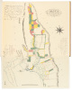 Designs on the Land: Dise&ntilde;os of California Ranchos and their Makers - 3