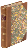 Narrative of an Expedition to Explore the River Zaire, Usually Called the Congo, in South Africa, in 1816...to Which is Added, The Journal of Professor Smith...and an Appendix: Containing the Natural History of that Part of the Kingdom of Congo...