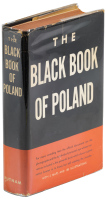 The Black Book of Poland