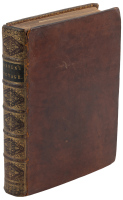A Voyage Round the World, in the Years MDCCXL, I, II, III, IV. By George Anson, Esq.; Now Lord Anson, Commander in Chief of a Squadron of His Majesty's Ships, sent upon an Expedition to the South-Seas...