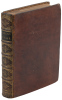 A Voyage Round the World, in the Years MDCCXL, I, II, III, IV. By George Anson, Esq.; Now Lord Anson, Commander in Chief of a Squadron of His Majesty's Ships, sent upon an Expedition to the South-Seas...