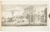 A Voyage Round the World, in the Years MDCCXL, I, II, III, IV. By George Anson, Esq.; Now Lord Anson, Commander in Chief of a Squadron of His Majesty's Ships, sent upon an Expedition to the South-Seas... - 2
