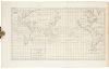 A Voyage Round the World, in the Years MDCCXL, I, II, III, IV. By George Anson, Esq.; Now Lord Anson, Commander in Chief of a Squadron of His Majesty's Ships, sent upon an Expedition to the South-Seas... - 3