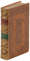 A Voyage to Hudson's-Bay, by the Dobbs Galley and California, in the years 1746 and 1747, for discovering a North West Passage; with an accurate survey of the coast, and a short natural history of the country. Together with a fair view of the facts and 
