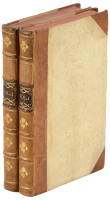 The Life of Captain James Cook