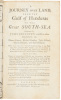 A Journey over Land, from the Gulf of Honduras to the Great South-Sea... - 2