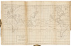 A Voyage Round The World In The Years MDCCXL, I, II, III, IV - 2