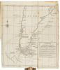 A Voyage Round The World In The Years MDCCXL, I, II, III, IV - 4