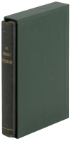 History of the Oregon Territory, and British North-American Fur Trade; With an Account of the Habits and Customs of the Principal Native Tribes on the Northern Continent