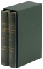 Narrative of a Voyage Round the World, Performed in Her Majesty's Ship Sulphur, During the Years 1836-1842, Including Details of the Naval Operations in China, From Dec. 1840, to Nov. 1841
