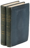 Narrative of a Voyage Round the World, Performed in Her Majesty's Ship Sulphur, During the Years 1836-1842, Including Details of the Naval Operations in China, From Dec. 1840, to Nov. 1841 - 2