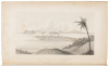 Narrative of a Voyage Round the World, Performed in Her Majesty's Ship Sulphur, During the Years 1836-1842, Including Details of the Naval Operations in China, From Dec. 1840, to Nov. 1841 - 3