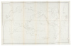 Narrative of a Voyage Round the World, Performed in Her Majesty's Ship Sulphur, During the Years 1836-1842, Including Details of the Naval Operations in China, From Dec. 1840, to Nov. 1841 - 4