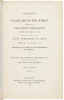 Narrative of a Voyage Round the World, Performed in Her Majesty's Ship Sulphur, During the Years 1836-1842, Including Details of the Naval Operations in China, From Dec. 1840, to Nov. 1841 - 5