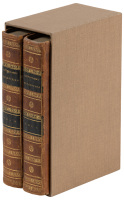 History of the Expedition under the Command of Captains Lewis and Clark to the Sources of the Missouri, thence across the Rocky Mountains and down the River Columbia to the Pacific Ocean, performed in the years 1804-5-6 by Order of the Government of the U