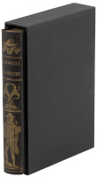 A Pictorial View of California; Including a Description of the Panama and Nicaragua Routes with Information and Advice Interesting to All, Particularly Those Who Intend to Visit the Golden Region by a Returned Californian