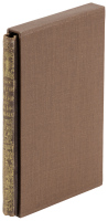 Travels in Mexico and California: Comprising a Journal of a Tour from Brazos Santiago, Through Central Mexico, by Way of Monterey, Chihuahua, the Country of the Apaches, and the River Gila, to the Mining Districts of California
