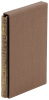Travels in Mexico and California: Comprising a Journal of a Tour from Brazos Santiago, Through Central Mexico, by Way of Monterey, Chihuahua, the Country of the Apaches, and the River Gila, to the Mining Districts of California