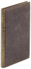 Travels in Mexico and California: Comprising a Journal of a Tour from Brazos Santiago, Through Central Mexico, by Way of Monterey, Chihuahua, the Country of the Apaches, and the River Gila, to the Mining Districts of California - 2
