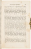 Travels in Mexico and California: Comprising a Journal of a Tour from Brazos Santiago, Through Central Mexico, by Way of Monterey, Chihuahua, the Country of the Apaches, and the River Gila, to the Mining Districts of California - 5