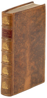 Journal of Captain Cook's Last Voyage, to the Pacific Ocean, on Discovery: Performed in the Years 1776, 1777, 1778, 1779 and 1780. Illustrated with Cuts, and a Chart, Shewing the Tracks of the Ships Employed in this Expedition