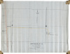 Western Pac. Ry. Co. Proposed Spur to Serve Bradford Winery Near Cerro - 2