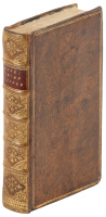 Captain Cook&rsquo;s Third and Last Voyage to the Pacific Ocean, in the Years 1776, 1777, 1778, 1779, and 1780. Faithfully abridged from the Quarto Edition. Published By Order of His Majesty.