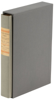 California: A History of Upper & Lower California from their First Discovery to the Present Time, comprising an Account of the Climate, Soil, Natural Productions, Agriculture, Commerce, &c. A Full View of the Missionary Establishments and Condition of the