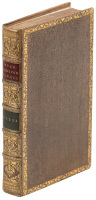 Narrative of a Tour Through Hawaii, Or, Owhyhee; With Remarks on the History, Traditions, Manners, Customs, and Language of the Inhabitants of the Sandwich Islands