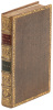 Narrative of a Tour Through Hawaii, Or, Owhyhee; With Remarks on the History, Traditions, Manners, Customs, and Language of the Inhabitants of the Sandwich Islands