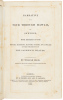 Narrative of a Tour Through Hawaii, Or, Owhyhee; With Remarks on the History, Traditions, Manners, Customs, and Language of the Inhabitants of the Sandwich Islands - 4
