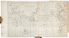A Voyage Round the World, in the Years MDCCXL, I, II, III, IV - 2