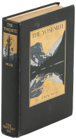 The Yosemite