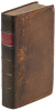 A Voyage Round the World, in the Years MDCCXL, I, II, III, IV. By George Anson, Esq.; Now Lord Anson, Commander in Chief of a Squadron of His Majesty's Ships, sent upon an Expedition to the South-Seas...