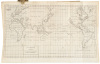 A Voyage Round the World, in the Years MDCCXL, I, II, III, IV. By George Anson, Esq.; Now Lord Anson, Commander in Chief of a Squadron of His Majesty's Ships, sent upon an Expedition to the South-Seas... - 2
