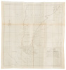 A Voyage Round the World, in the Years MDCCXL, I, II, III, IV. By George Anson, Esq.; Now Lord Anson, Commander in Chief of a Squadron of His Majesty's Ships, sent upon an Expedition to the South-Seas... - 3