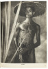 Ceylon - 2