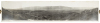 Two panoramic photographs of Death Valley