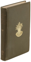Twenty-first Annual Report of the Bureau of American Ethnology