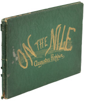On the Nile