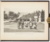 Seal Rocks, Cliff House, Sutro Heights and Golden Gate Park. Photo-gravures - 4