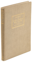 Records of North American Big Game...A Book of the Boone and Crockett Club