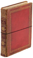 Journal of the Proceedings of the Late Embassy to China; Comprising a Correct Narrative of the Public Transactions of the Embassy, of the Voyage to and from China, and of the Journey from the Mouth of the Pei-Ho to the Return to Canton...